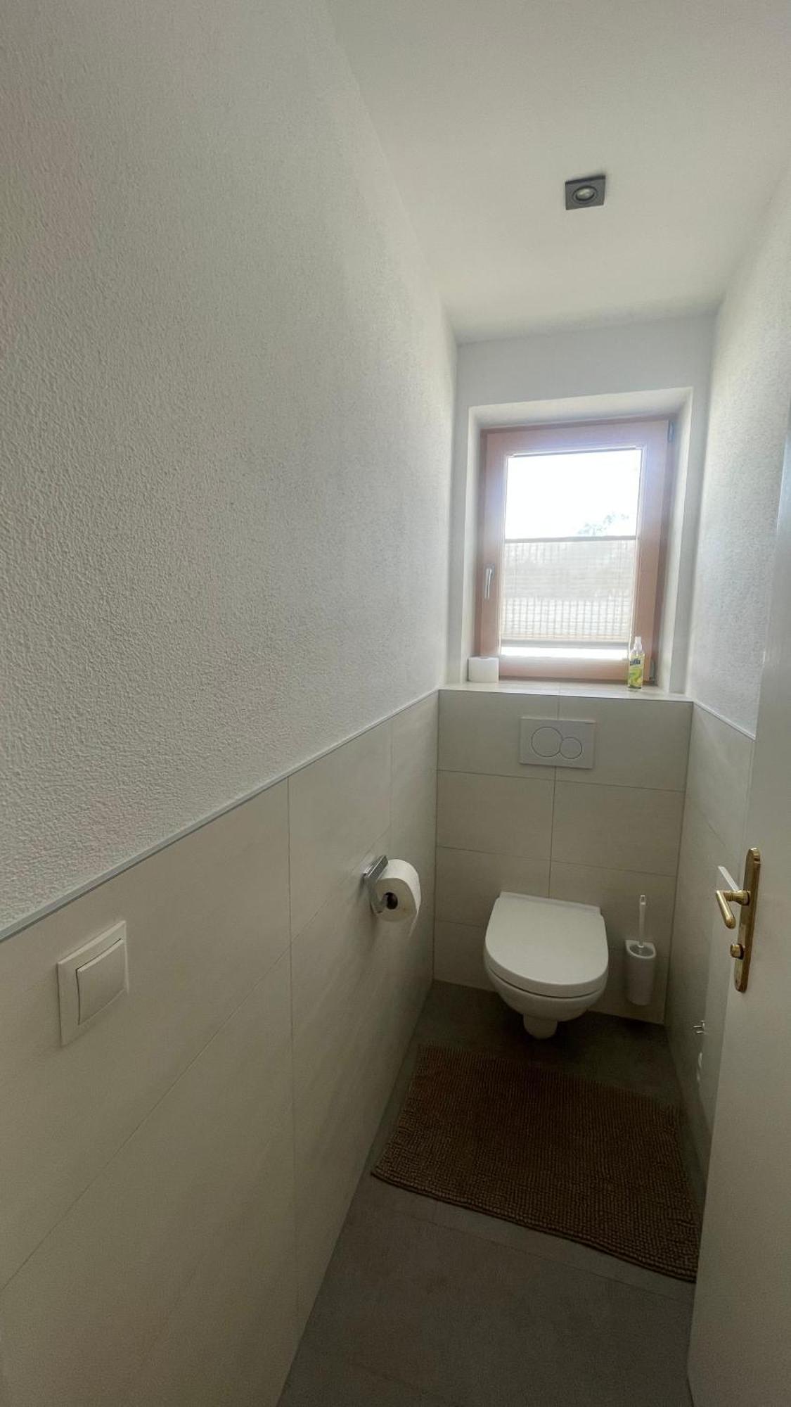 Haus Bauer Daire Pertisau Dış mekan fotoğraf